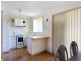 3/17 Tully Crescent, Albion Park NSW 2527