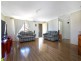 3/17 Tully Crescent, Albion Park NSW 2527