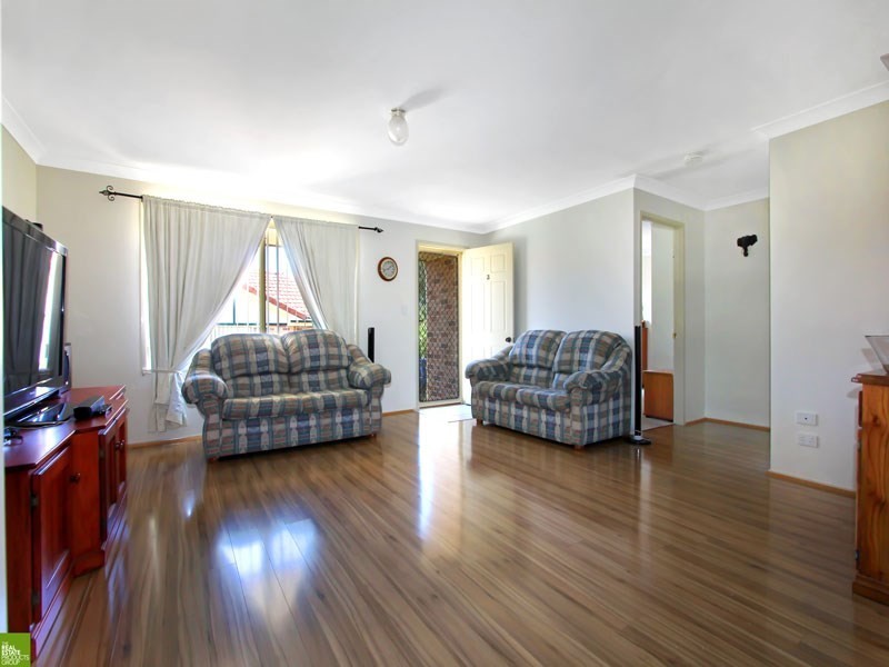 3/17 Tully Crescent, Albion Park NSW 2527