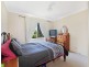 3/17 Tully Crescent, Albion Park NSW 2527