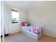 3/17 Tully Crescent, Albion Park NSW 2527