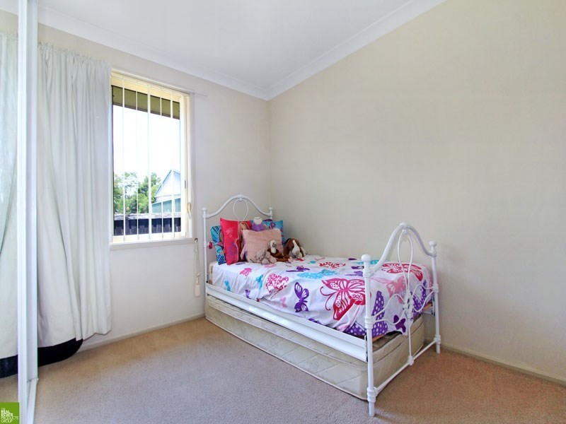 3/17 Tully Crescent, Albion Park NSW 2527