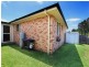 3/17 Tully Crescent, Albion Park NSW 2527
