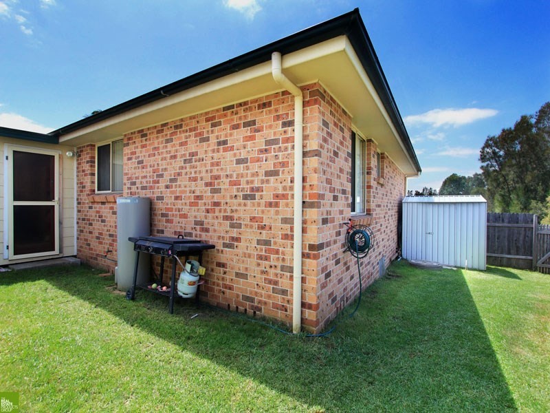 3/17 Tully Crescent, Albion Park NSW 2527