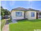 23 Wiley Street, Albion Park NSW 2527