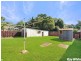 23 Wiley Street, Albion Park NSW 2527