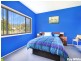 23 Wiley Street, Albion Park NSW 2527