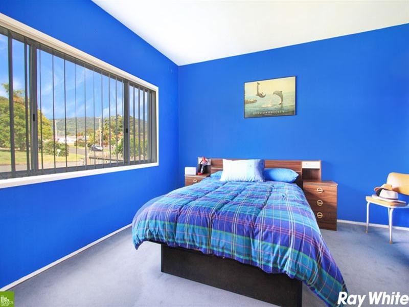 23 Wiley Street, Albion Park NSW 2527