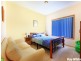 23 Wiley Street, Albion Park NSW 2527