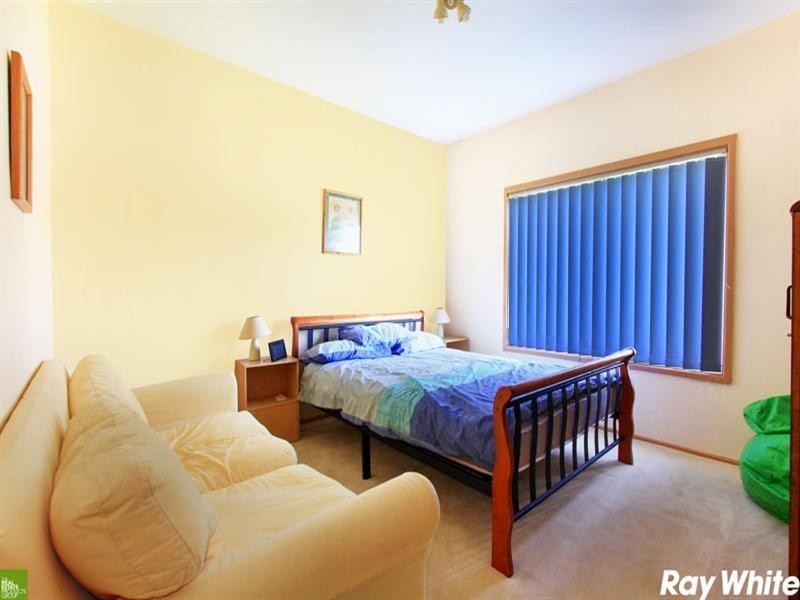 23 Wiley Street, Albion Park NSW 2527
