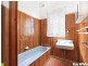 23 Wiley Street, Albion Park NSW 2527