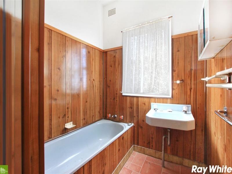 23 Wiley Street, Albion Park NSW 2527