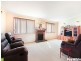 23 Wiley Street, Albion Park NSW 2527