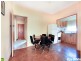 23 Wiley Street, Albion Park NSW 2527