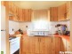 23 Wiley Street, Albion Park NSW 2527