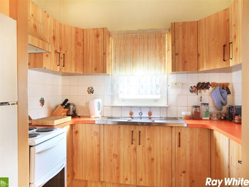 23 Wiley Street, Albion Park NSW 2527