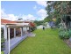 102 Hillside Drive, Albion Park NSW 2527