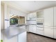 102 Hillside Drive, Albion Park NSW 2527