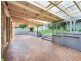 102 Hillside Drive, Albion Park NSW 2527