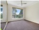 102 Hillside Drive, Albion Park NSW 2527