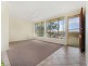 102 Hillside Drive, Albion Park NSW 2527