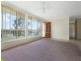 102 Hillside Drive, Albion Park NSW 2527