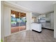 102 Hillside Drive, Albion Park NSW 2527