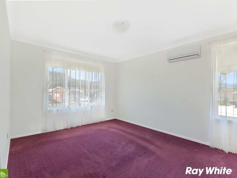 73 Jarrah Way, Albion Park Rail NSW 2527