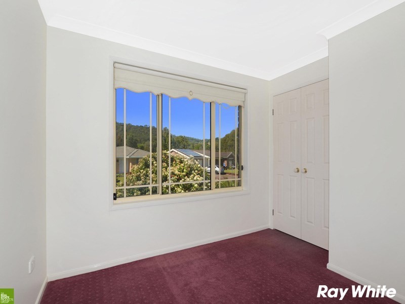 73 Jarrah Way, Albion Park Rail NSW 2527