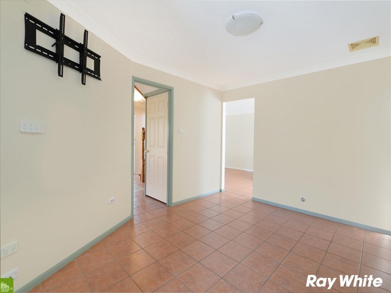 73 Jarrah Way, Albion Park Rail NSW 2527