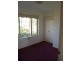 73 Jarrah Way, Albion Park Rail NSW 2527