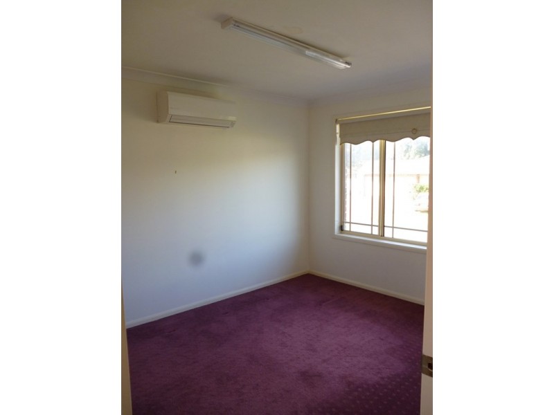 73 Jarrah Way, Albion Park Rail NSW 2527