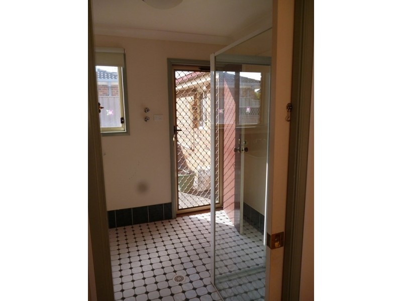 73 Jarrah Way, Albion Park Rail NSW 2527