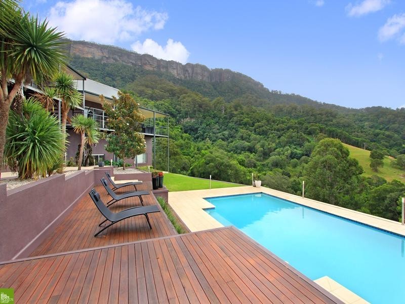 796 Calderwood Road, Albion Park NSW 2527