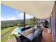796 Calderwood Road, Albion Park NSW 2527