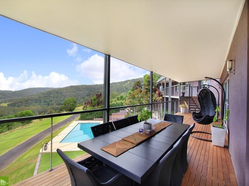 796 Calderwood Road, Albion Park NSW 2527