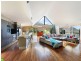 796 Calderwood Road, Albion Park NSW 2527