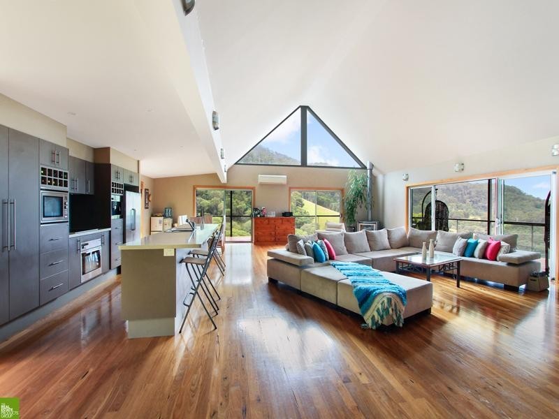 796 Calderwood Road, Albion Park NSW 2527