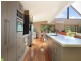796 Calderwood Road, Albion Park NSW 2527