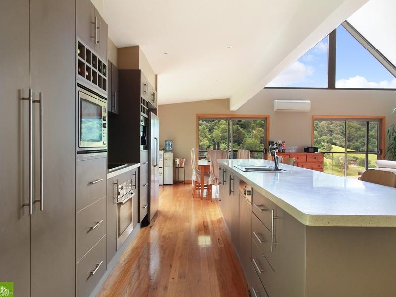 796 Calderwood Road, Albion Park NSW 2527