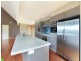 796 Calderwood Road, Albion Park NSW 2527