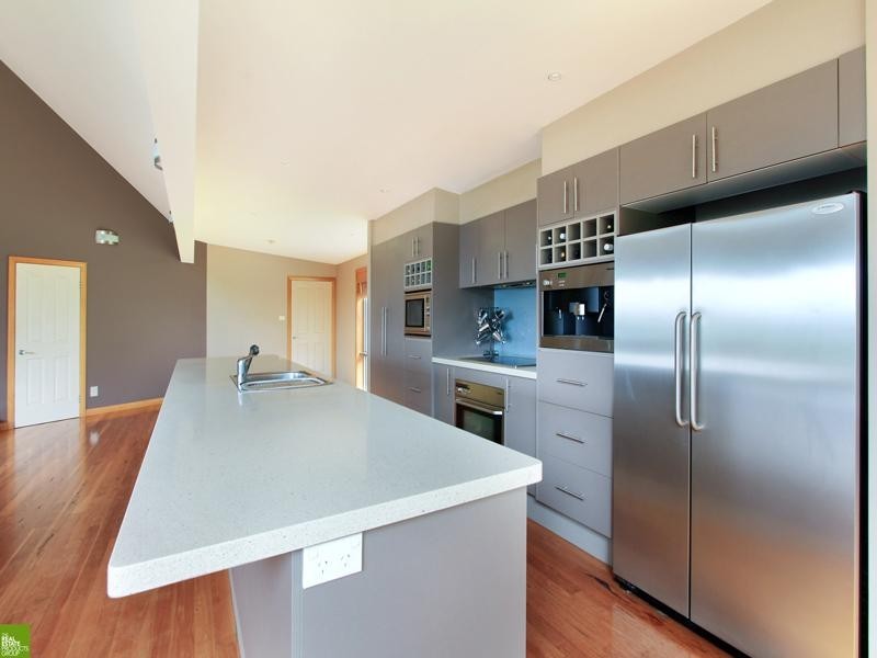 796 Calderwood Road, Albion Park NSW 2527