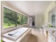 796 Calderwood Road, Albion Park NSW 2527
