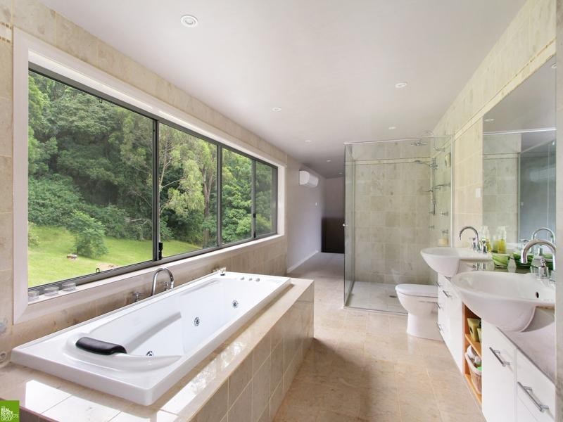 796 Calderwood Road, Albion Park NSW 2527