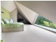 796 Calderwood Road, Albion Park NSW 2527