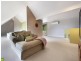 796 Calderwood Road, Albion Park NSW 2527