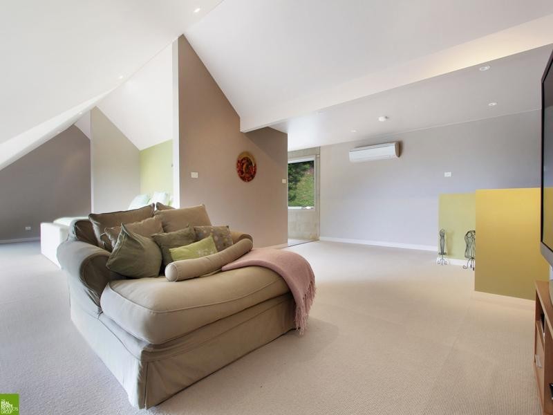 796 Calderwood Road, Albion Park NSW 2527