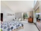 796 Calderwood Road, Albion Park NSW 2527