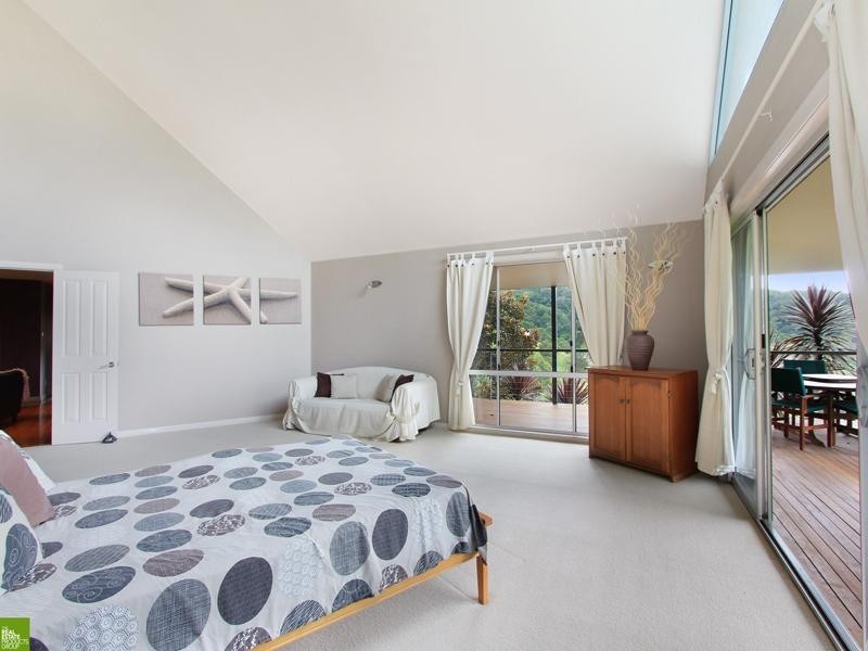 796 Calderwood Road, Albion Park NSW 2527