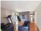 796 Calderwood Road, Albion Park NSW 2527